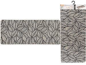 Covor Luance Jungle Bej