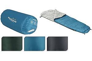 Sac de dormit Redcliffs 230x80x50 cm