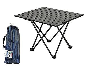 Раскладной стол ProGarden Ambiance