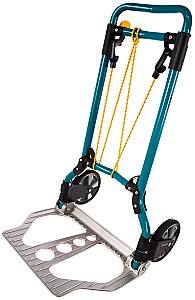 Carucior Wolfcraft TS 550