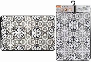 Covor Luance Paco Blue 50x80 cm