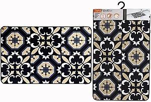 Covor Luance Carmen 50x80 cm