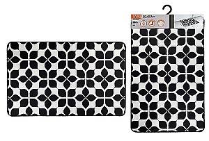 Covor Luance Marta 50x80 cm