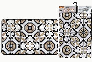 Covor Luance Carmen 50x80 cm