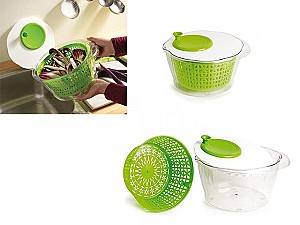 Дуршлаг Snips Tropicana 4 л