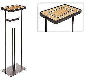 Аксессуар 5Five 49887 Черный