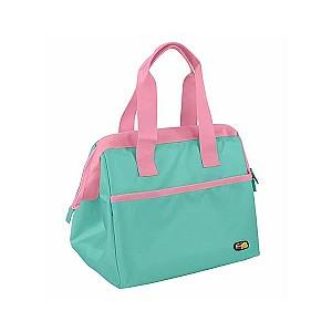 Сумка холодильник (термосумка) Giostyle Tulpano