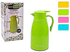 Termos Giostyle Parrot 1.3 l