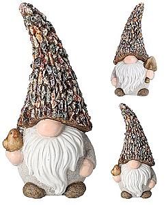 Decor pentru gradina ProGarden Pitic 30 cm