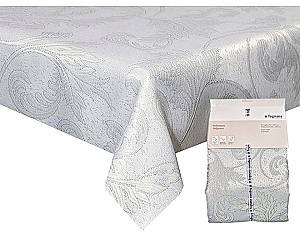 Скатерть Tognana Silver Prince