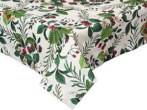 Скатерть Andrea Fontebasso 1760 Sweet Berry 140x180 см