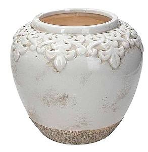 Ваза Andrea Fontebasso 1760 Promenade