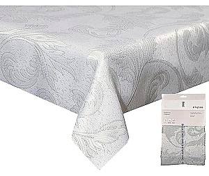 Скатерть Tognana Silver Prince 140x240 см