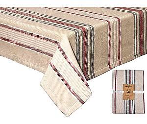 Скатерть Andrea Fontebasso 1760 Morgen 140x180 см