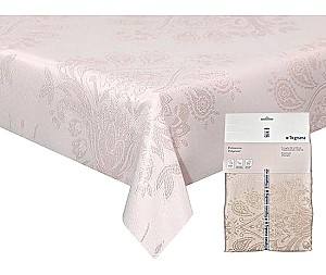 Скатерть Tognana Gold Gift
