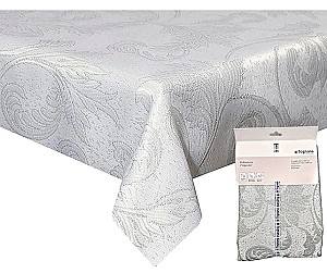 Скатерть Tognana Silver Prince