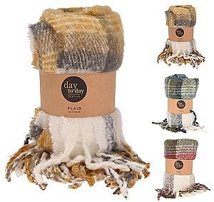 Plapuma H&S 125x150 cm