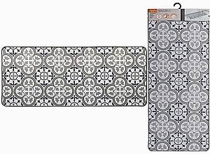 Covor Luance Paco Blue