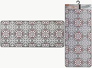 Covor Luance Paco Rouge