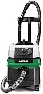 Промышленный пылесос Hitachi-HiKOKI RP250YBL