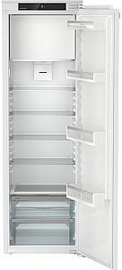 Frigider incorporabil Liebherr IRe 5101