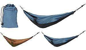 Hamac Redcliffs 55402 in husa