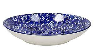 Platou Tognana Portata Grace