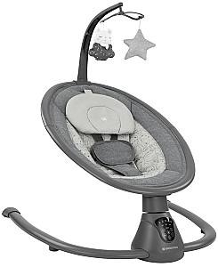 Leagan Kikka Boo Twiddle Grey 2024