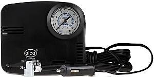 Компрессор автомобильный Alca 232000