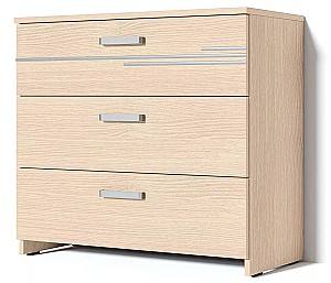 Comoda Ambianta Bravo (Cremona)