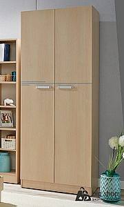 Dulap Ambianta Bravo 2D (Cremona)