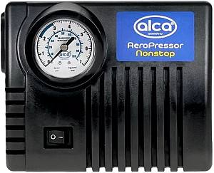 Компрессор автомобильный Alca 220000