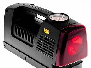 Компрессор автомобильный Alca 219000