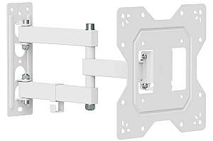 Кронштейн для телевизора KIVI Motion-223W