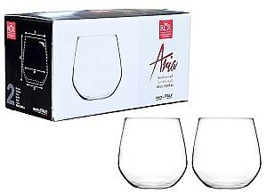 Pahare RCR Aria 380 ml