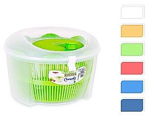 Дуршлаг Tontarelli 34830 4.5 л