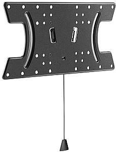 Suport pentru televizor Reflecta Planoled 65-4020T