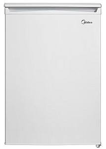 Холодильник Midea MDRD168FGE01