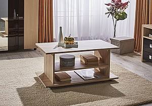 Masuta de cafea, reviste Ambianta Nova Bardolino