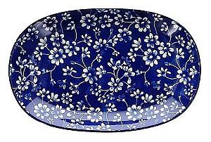 Platou Tognana Portata Grace