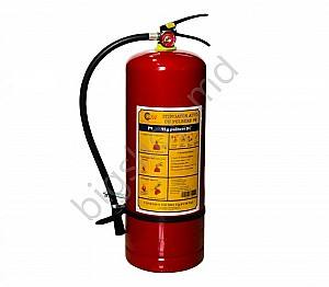 Огнетушитель Ningbo P9