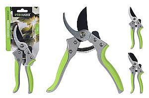 Foarfece de gradina ProGarden 55289 20 cm