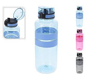 Sticla pentru apa EH 52619 1.5 l