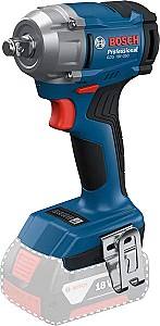 Masina de insurubat cu impact Bosch GDS 18V-350 (B06019M5022)