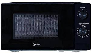 Микроволновка Midea MM7P012MZ-B