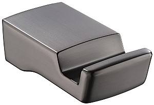 Cuier pentru baie prosoape IMPRESE Grafiky (ZMK041807210)