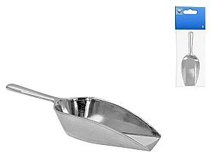 Емкости для приправ Fackelmann Совок 2 шт.