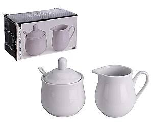 Recipiente pentru condimente EH 3 buc.