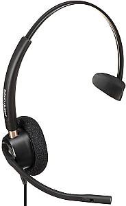 Casti HP Poly EncorePro HW510