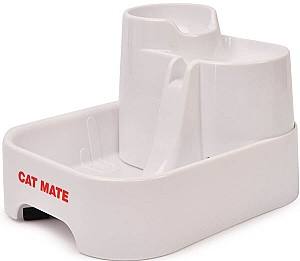 Поилка для питомцев Beeztees Cat Mate 335 (410595)